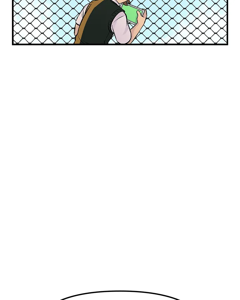 Read The UnCommons chapter 52 image 15 on Lezhin