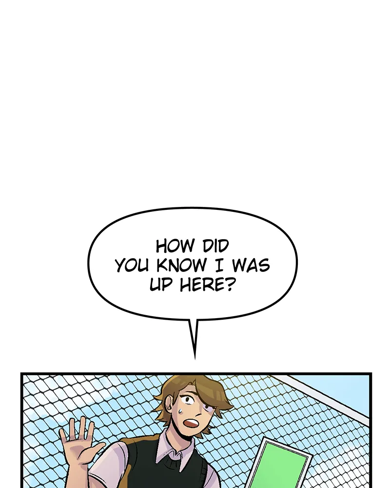 Read The UnCommons chapter 52 image 17 on Lezhin