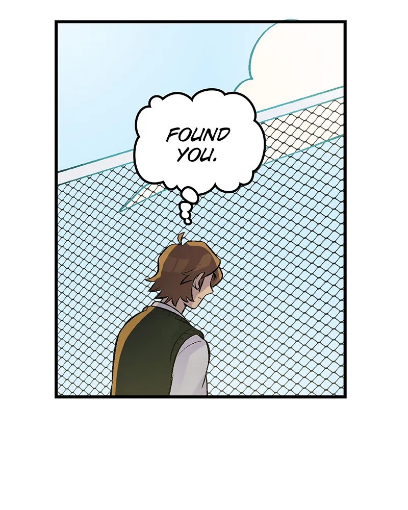 Read The UnCommons chapter 52 image 2 on Lezhin