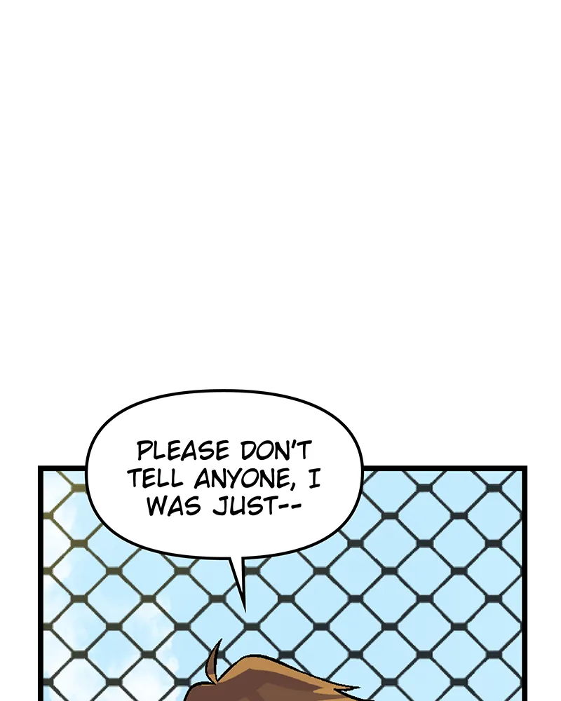 Read The UnCommons chapter 52 image 20 on Lezhin