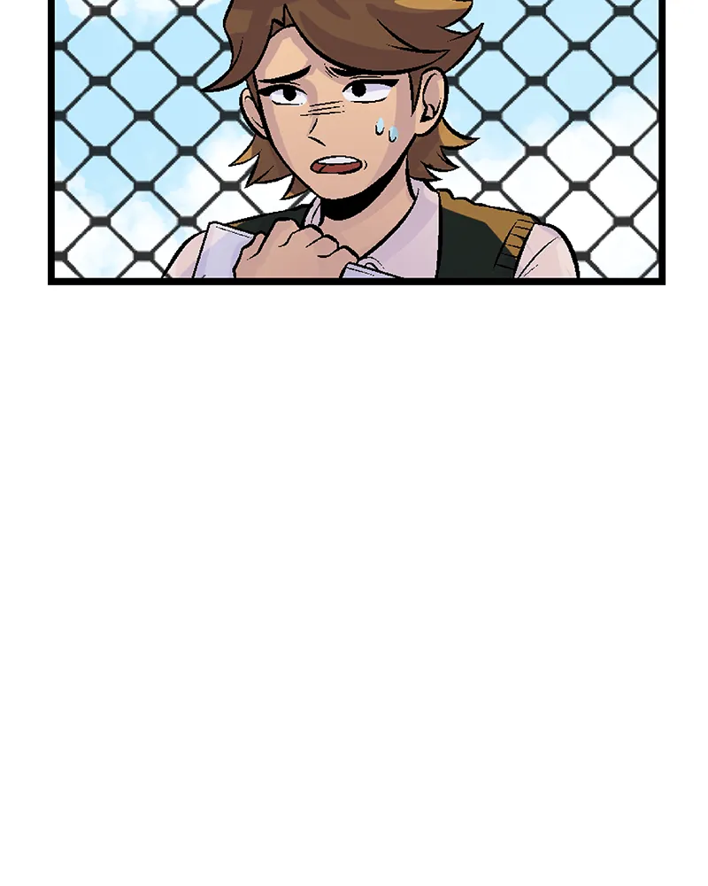 Read The UnCommons chapter 52 image 21 on Lezhin