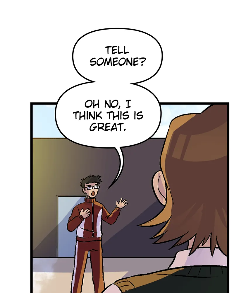 Read The UnCommons chapter 52 image 22 on Lezhin