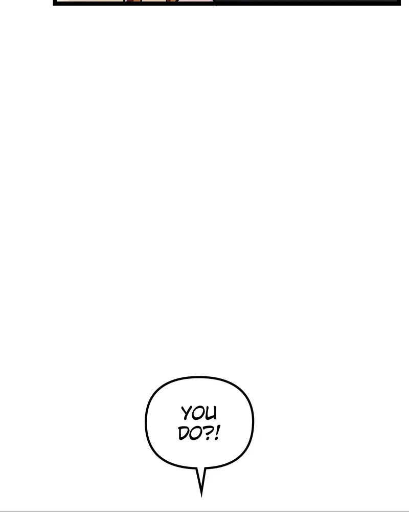 Read The UnCommons chapter 52 image 23 on Lezhin