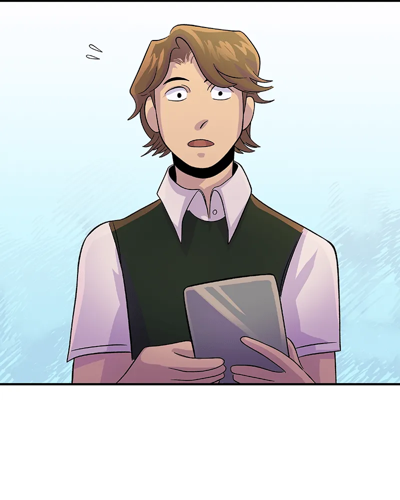 Read The UnCommons chapter 52 image 24 on Lezhin