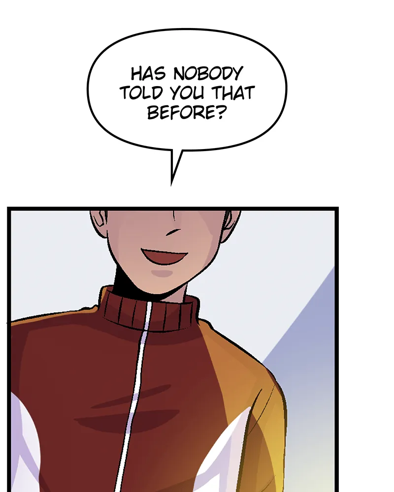 Read The UnCommons chapter 52 image 26 on Lezhin