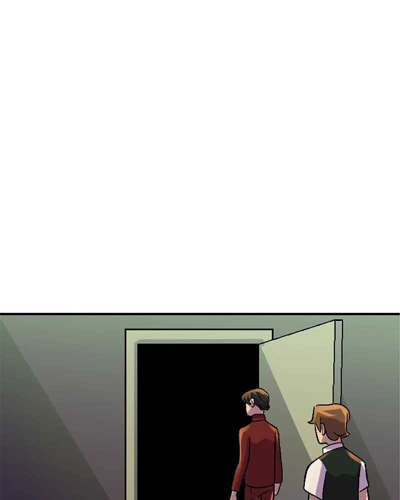 Read The UnCommons chapter 52 image 28 on Lezhin