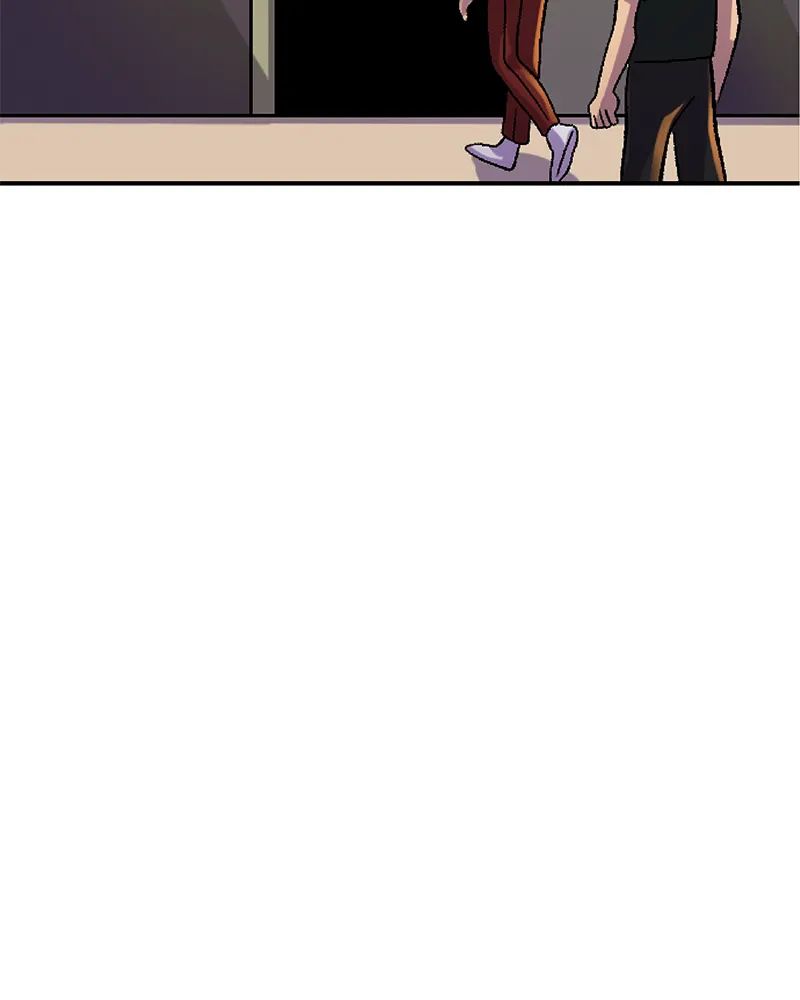 Read The UnCommons chapter 52 image 29 on Lezhin