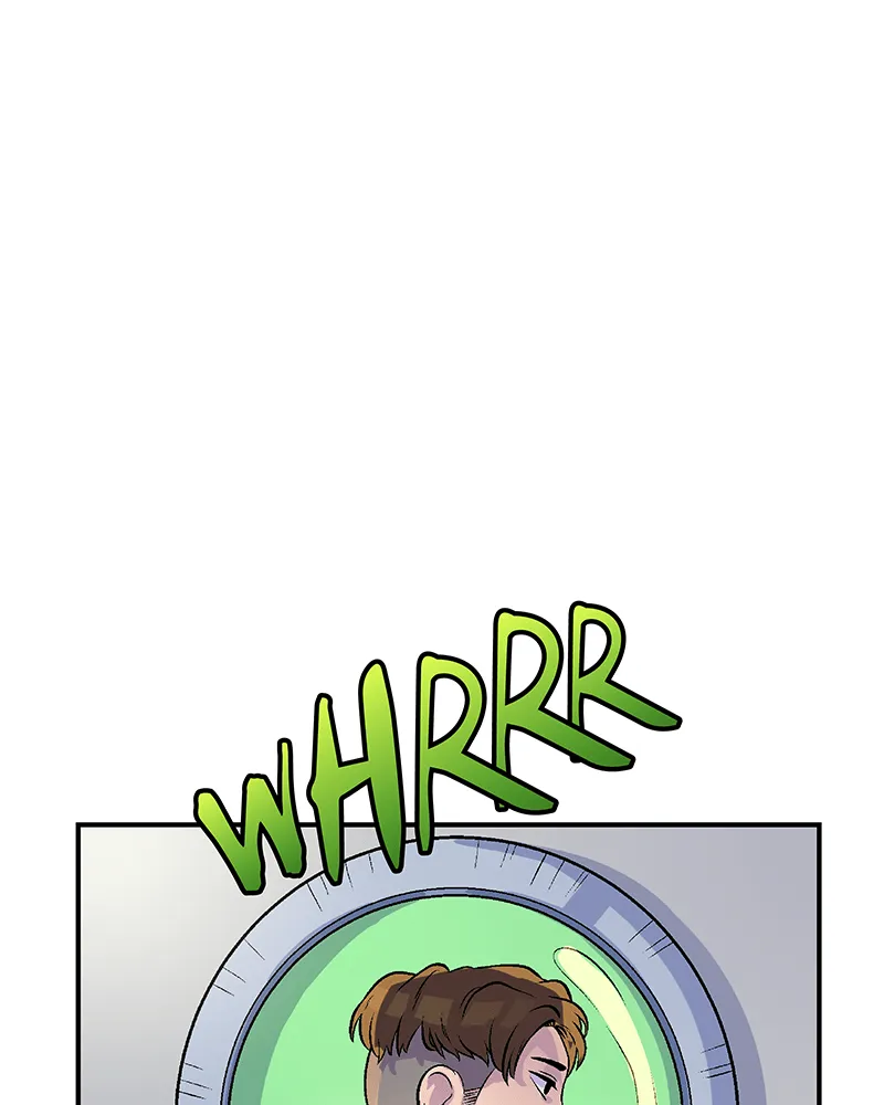 Read The UnCommons chapter 52 image 3 on Lezhin