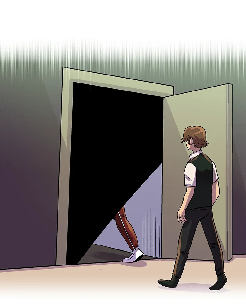 Read The UnCommons chapter 52 image 30 on Lezhin