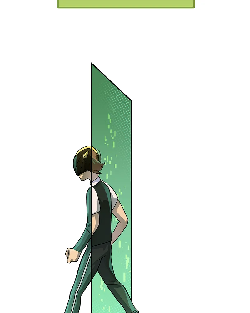 Read The UnCommons chapter 52 image 32 on Lezhin