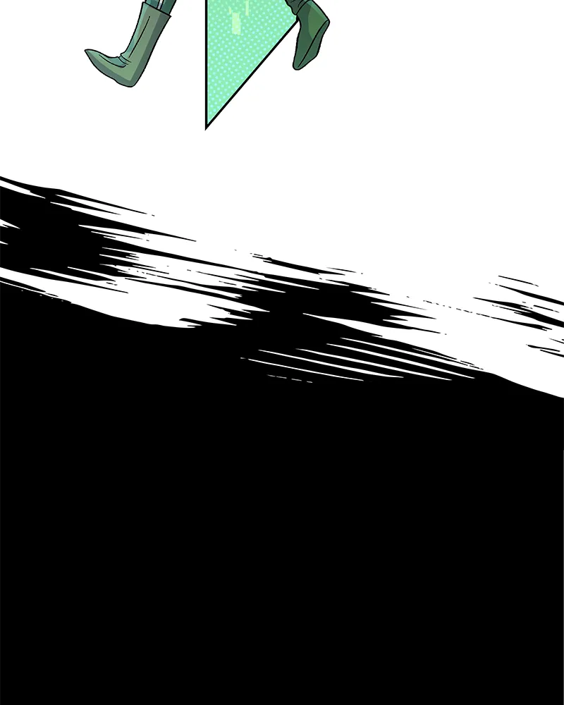 Read The UnCommons chapter 52 image 33 on Lezhin