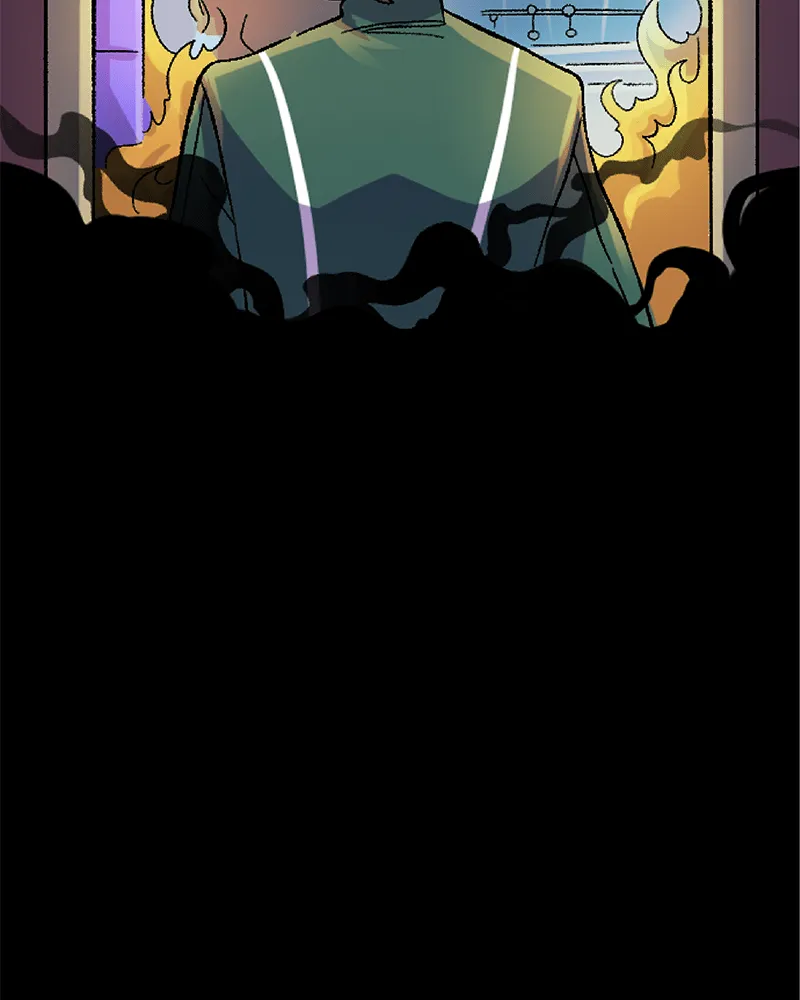 Read The UnCommons chapter 52 image 35 on Lezhin