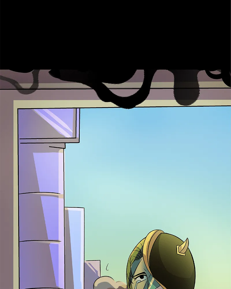 Read The UnCommons chapter 52 image 36 on Lezhin