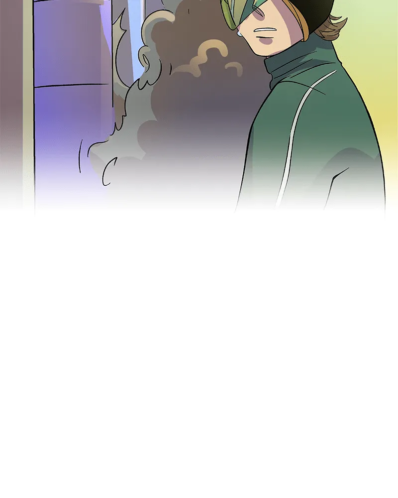 Read The UnCommons chapter 52 image 37 on Lezhin