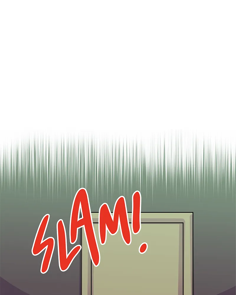 Read The UnCommons chapter 52 image 38 on Lezhin