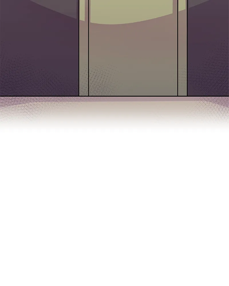 Read The UnCommons chapter 52 image 39 on Lezhin