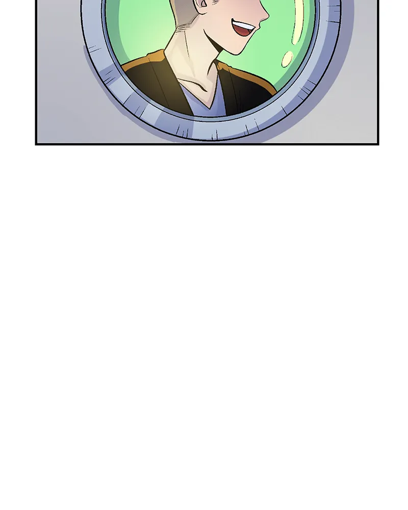 Read The UnCommons chapter 52 image 4 on Lezhin