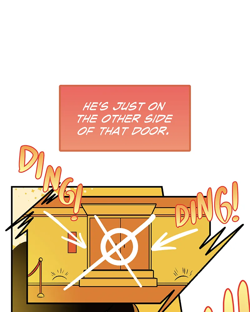 Read The UnCommons chapter 52 image 43 on Lezhin