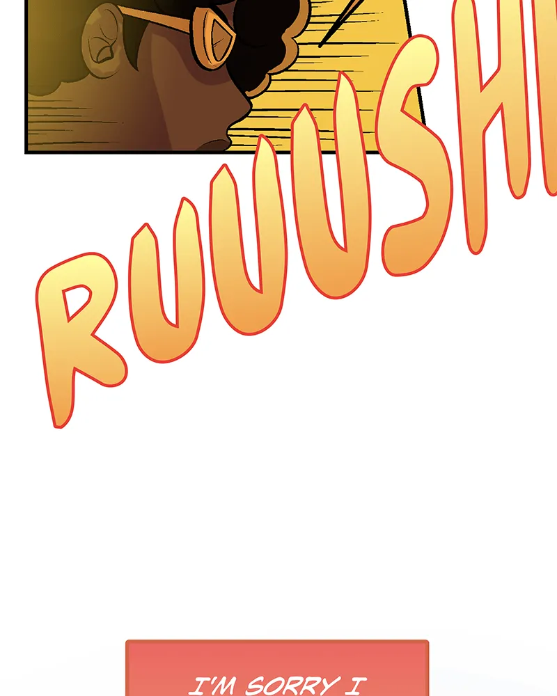 Read The UnCommons chapter 52 image 44 on Lezhin