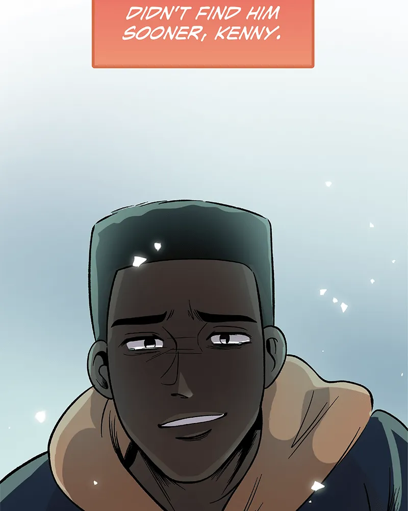 Read The UnCommons chapter 52 image 45 on Lezhin
