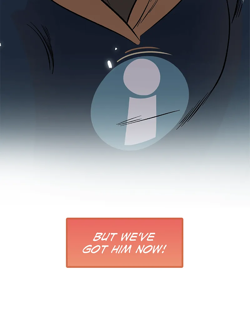 Read The UnCommons chapter 52 image 46 on Lezhin