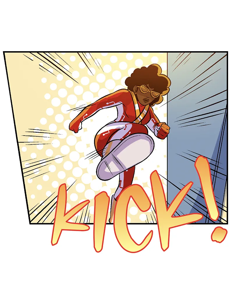 Read The UnCommons chapter 52 image 47 on Lezhin