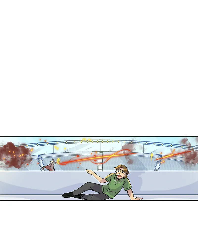 Read The UnCommons chapter 52 image 48 on Lezhin