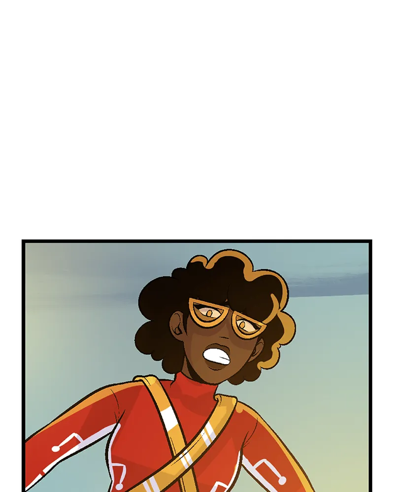 Read The UnCommons chapter 52 image 49 on Lezhin