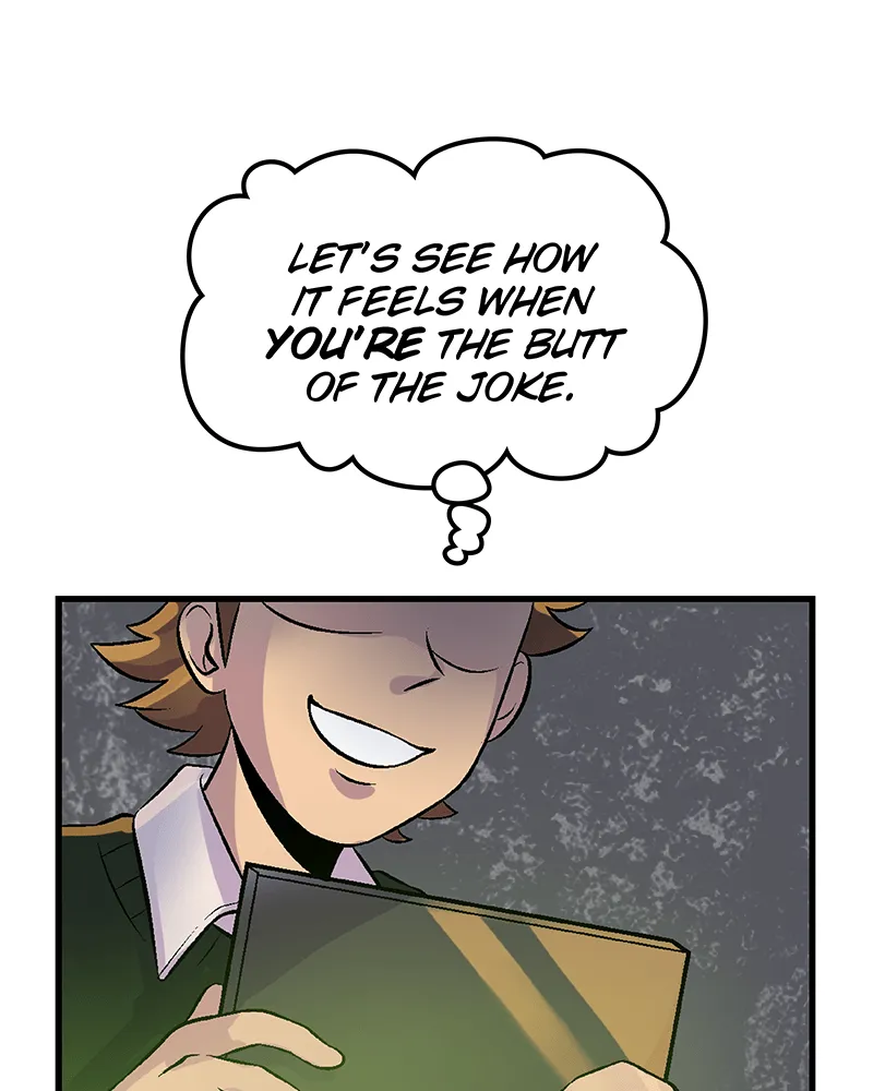 Read The UnCommons chapter 52 image 5 on Lezhin
