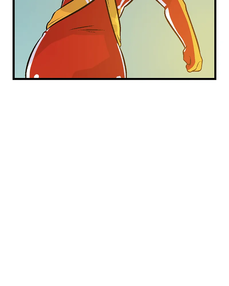 Read The UnCommons chapter 52 image 50 on Lezhin