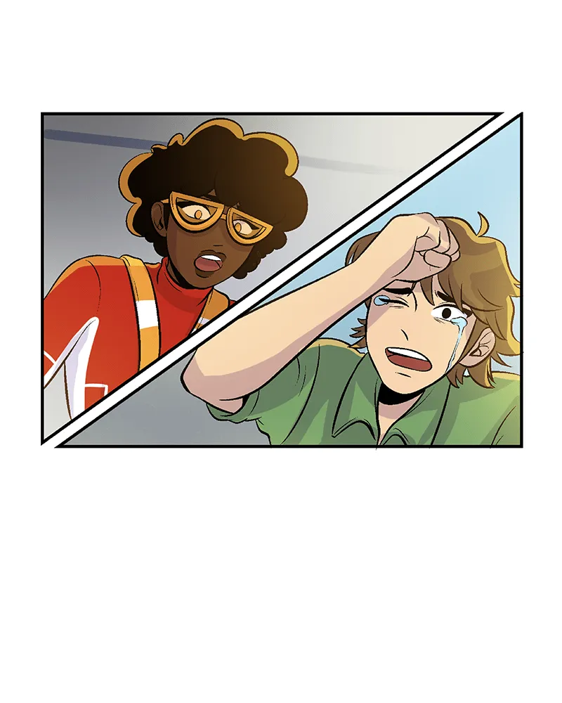 Read The UnCommons chapter 52 image 51 on Lezhin
