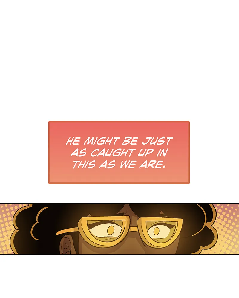 Read The UnCommons chapter 52 image 52 on Lezhin