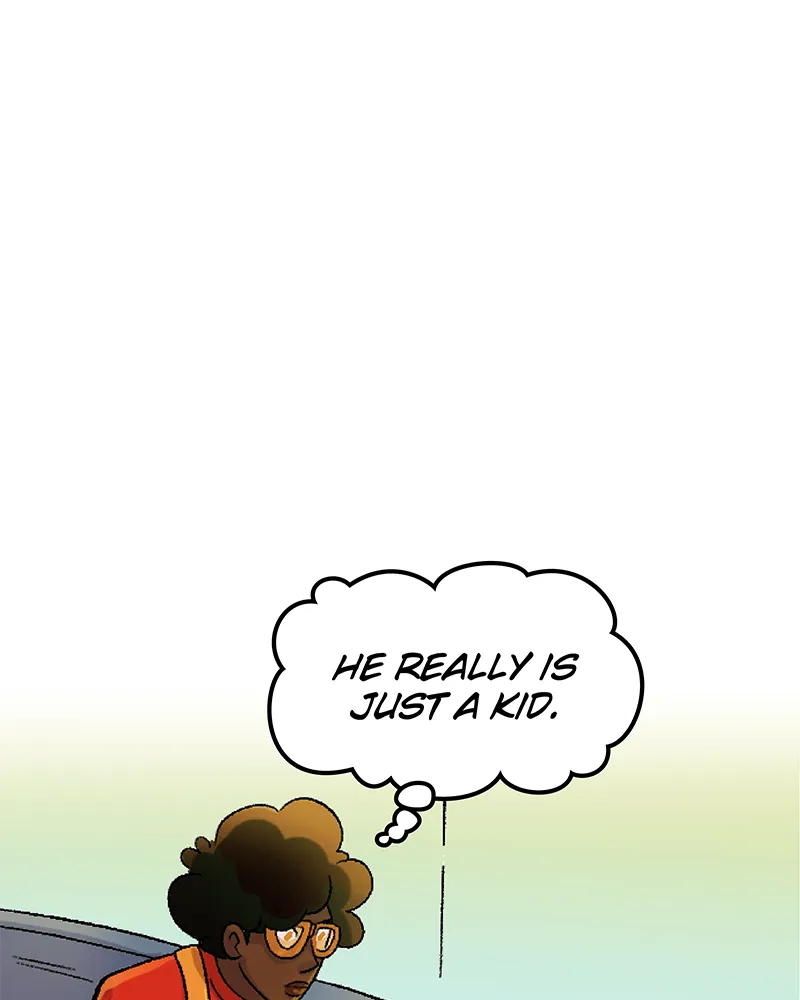 Read The UnCommons chapter 52 image 53 on Lezhin
