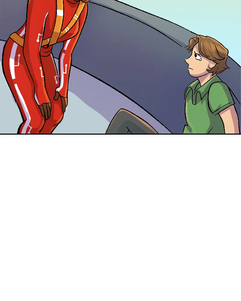 Read The UnCommons chapter 52 image 54 on Lezhin