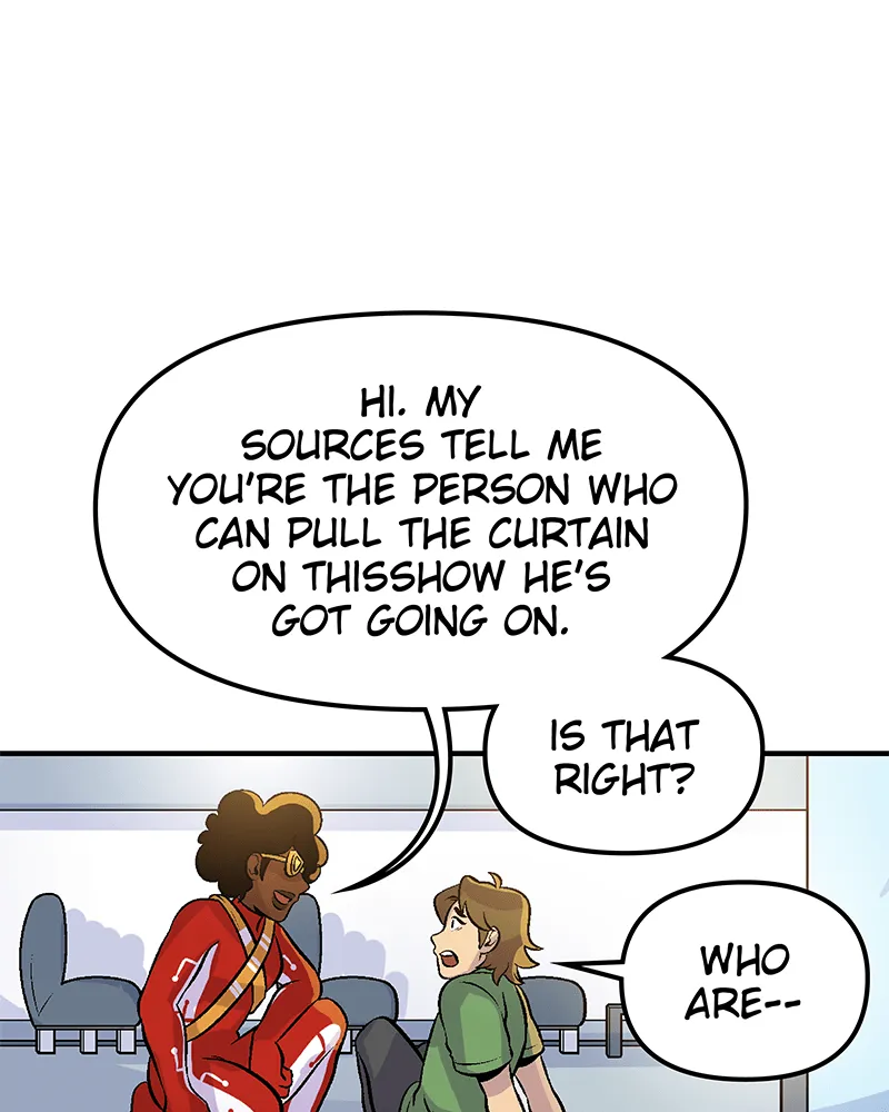 Read The UnCommons chapter 52 image 55 on Lezhin