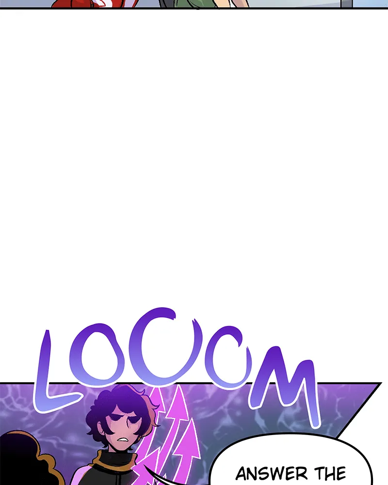 Read The UnCommons chapter 52 image 56 on Lezhin