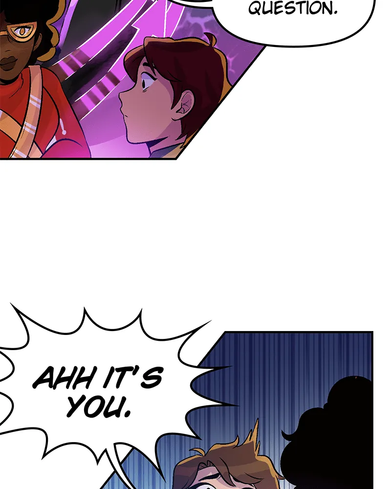 Read The UnCommons chapter 52 image 57 on Lezhin