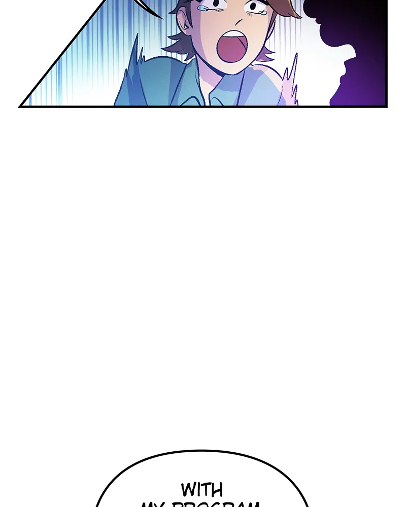 Read The UnCommons chapter 52 image 58 on Lezhin