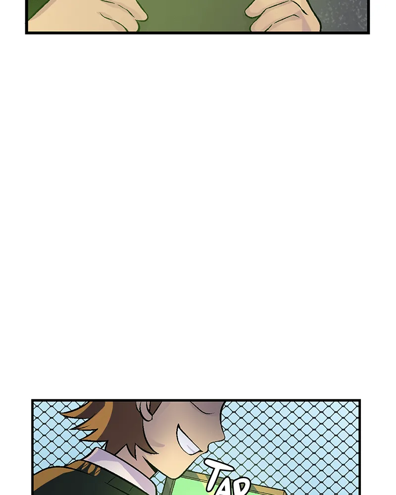 Read The UnCommons chapter 52 image 6 on Lezhin