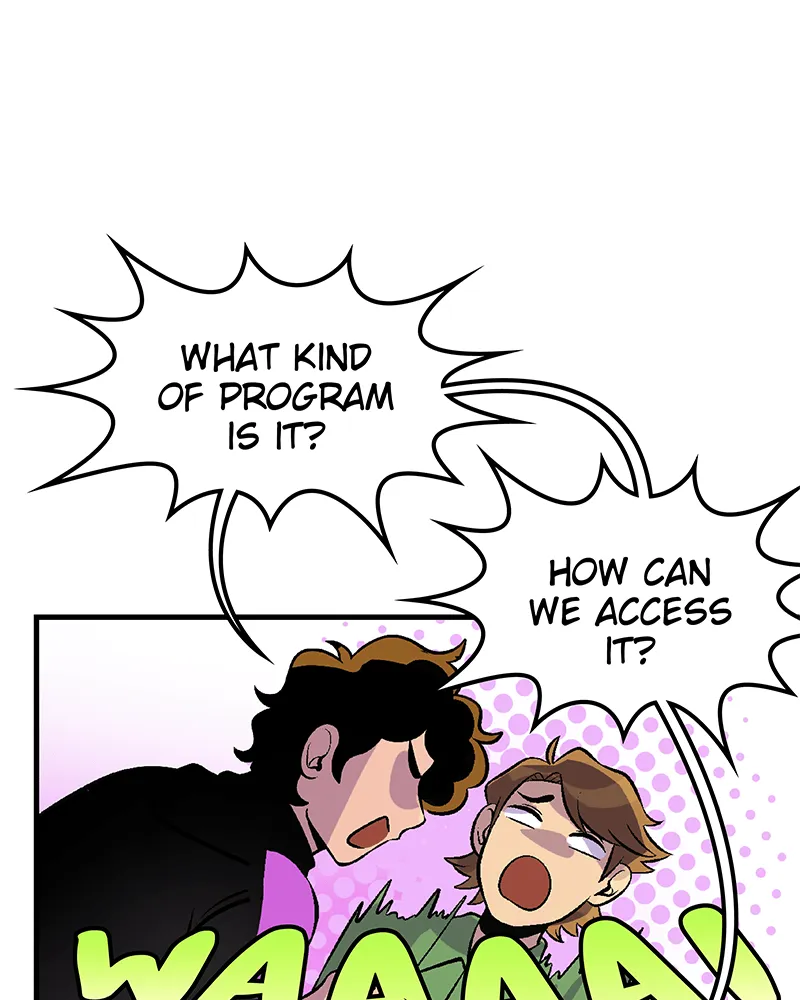 Read The UnCommons chapter 52 image 60 on Lezhin