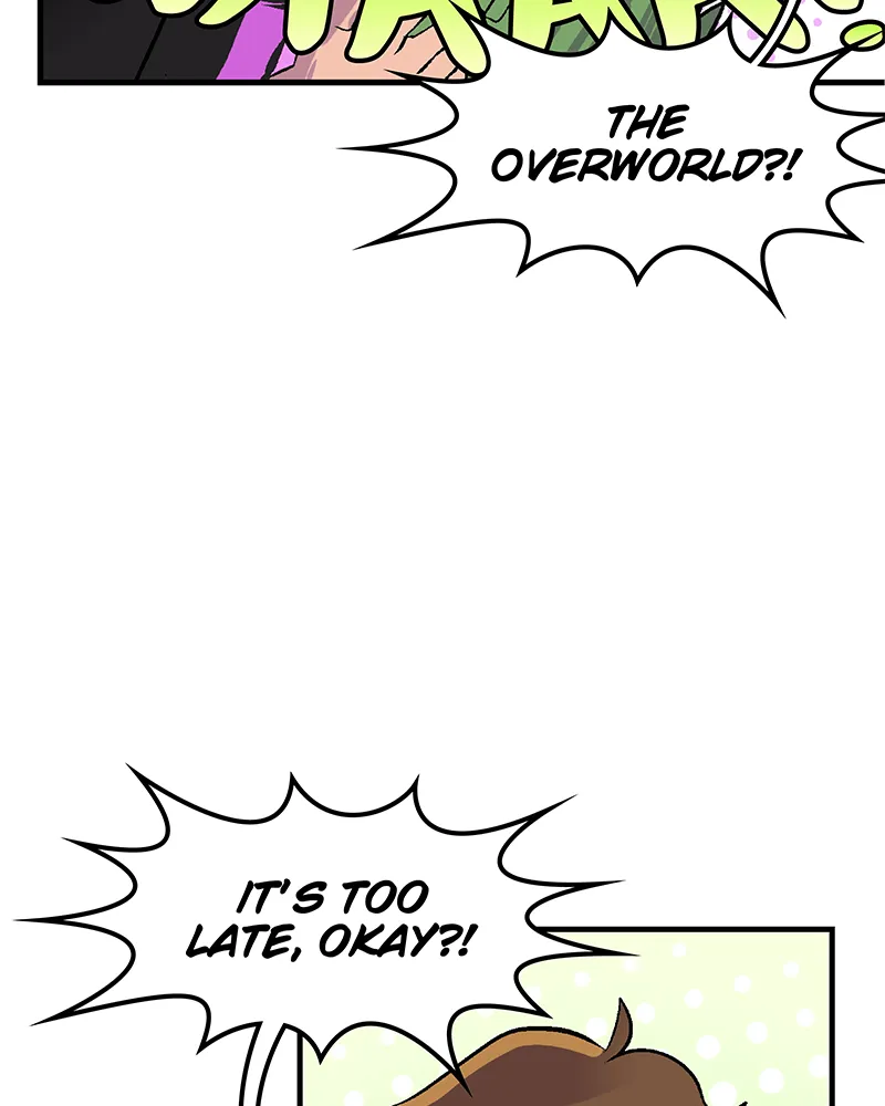 Read The UnCommons chapter 52 image 61 on Lezhin
