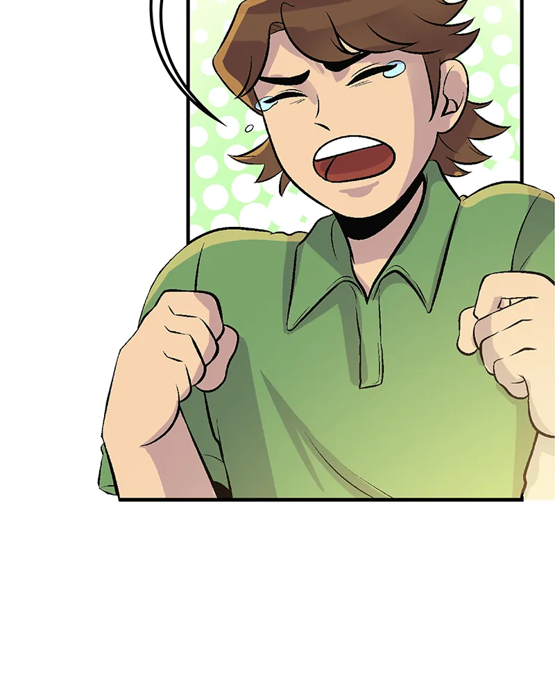 Read The UnCommons chapter 52 image 62 on Lezhin