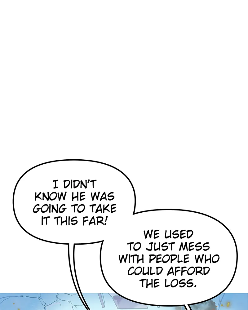 Read The UnCommons chapter 52 image 63 on Lezhin
