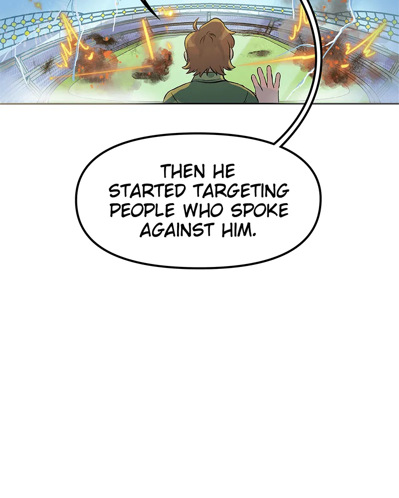 Read The UnCommons chapter 52 image 64 on Lezhin