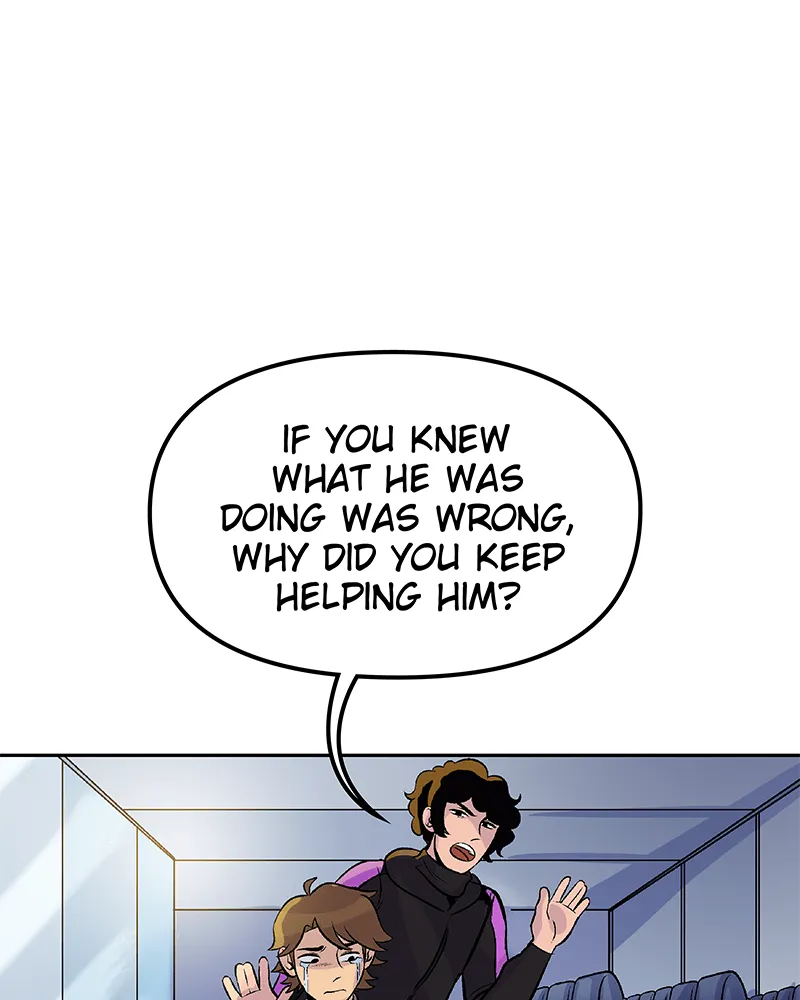 Read The UnCommons chapter 52 image 65 on Lezhin