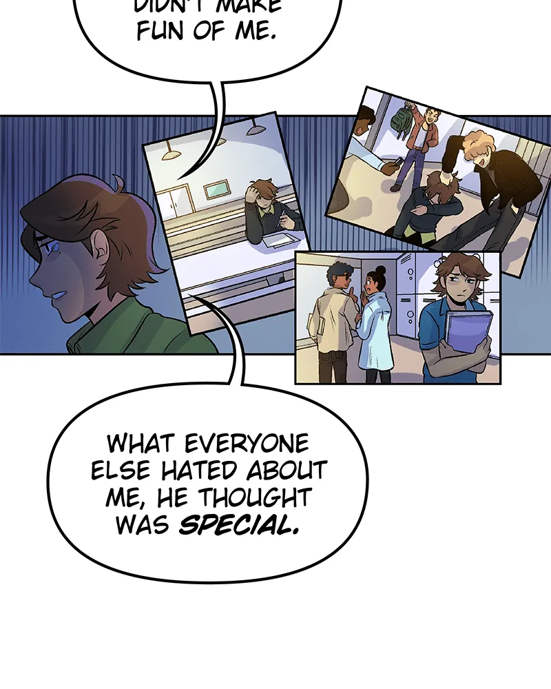 Read The UnCommons chapter 52 image 67 on Lezhin