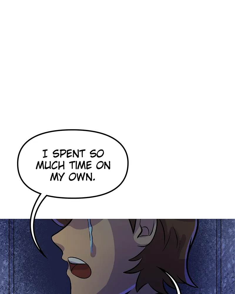 Read The UnCommons chapter 52 image 68 on Lezhin