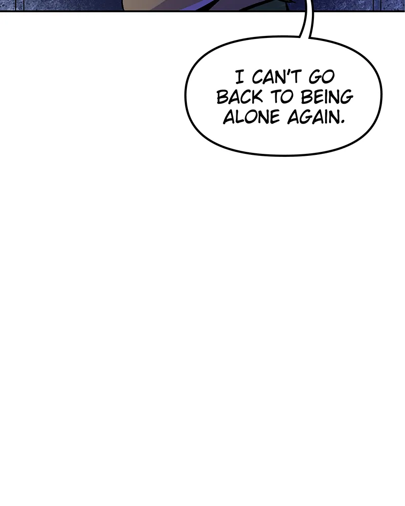 Read The UnCommons chapter 52 image 69 on Lezhin