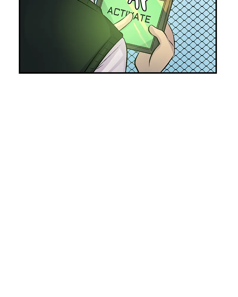 Read The UnCommons chapter 52 image 7 on Lezhin