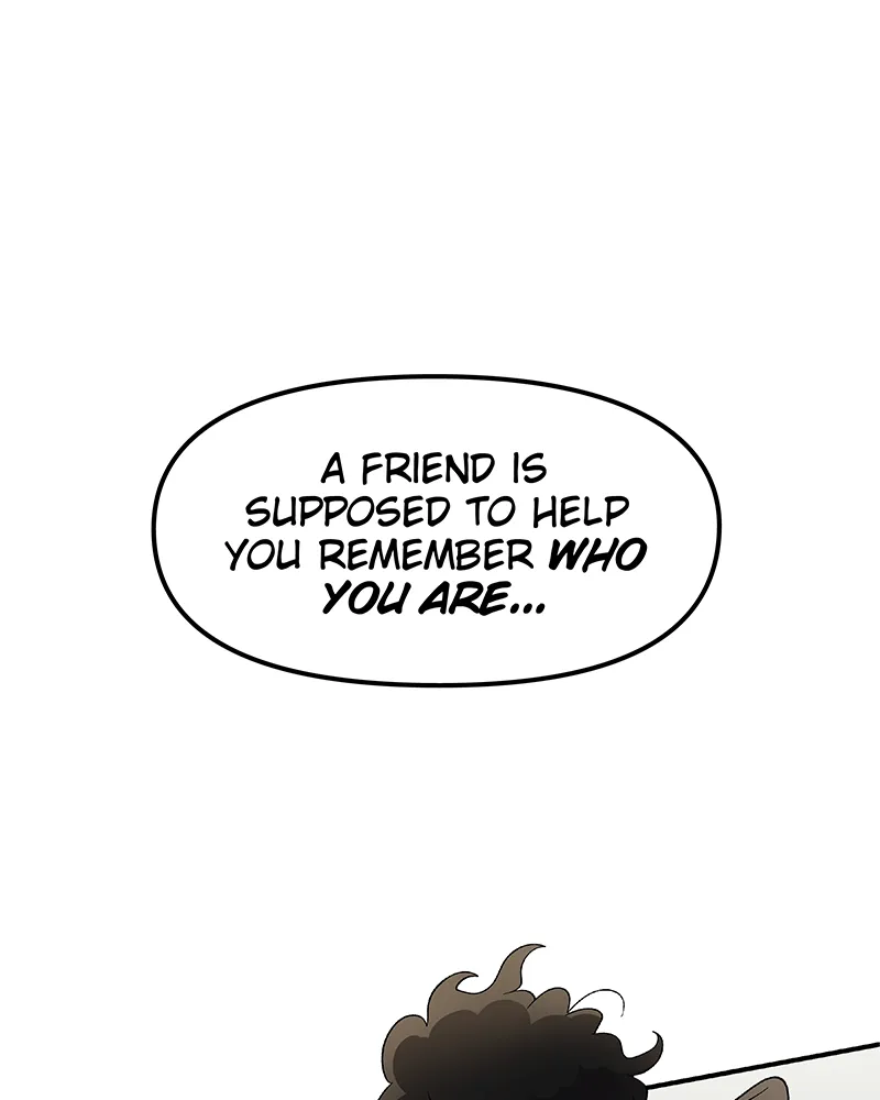 Read The UnCommons chapter 52 image 71 on Lezhin